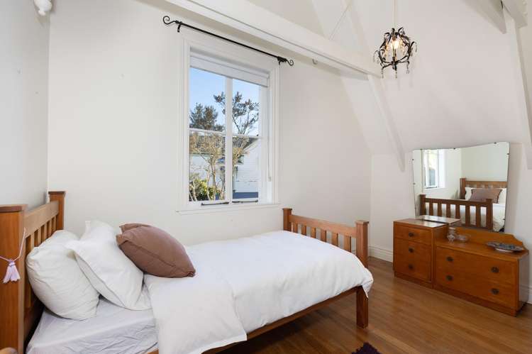 384A Hardy Street East Nelson_13