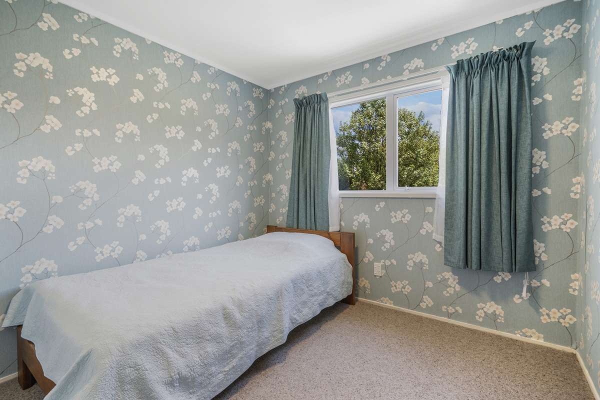 16B Beauchamp Street_5