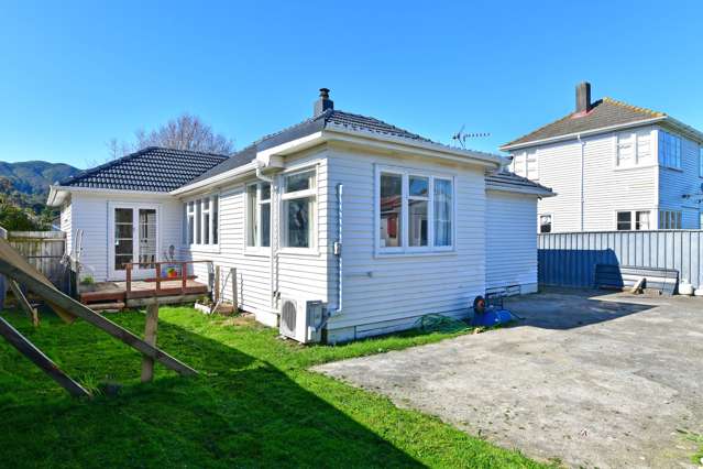 43 Chapman Crescent Naenae_1