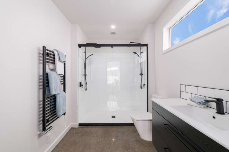 944D Weedons Ross Road West Melton_7