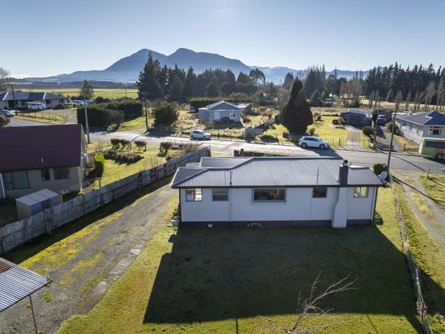 23 Cornwall Street Mossburn_2