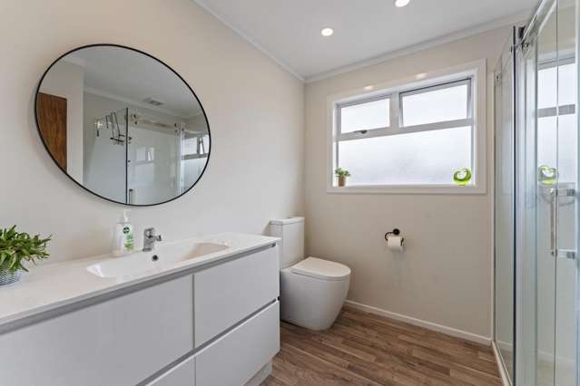 140 Taharepa Road Tauhara_3