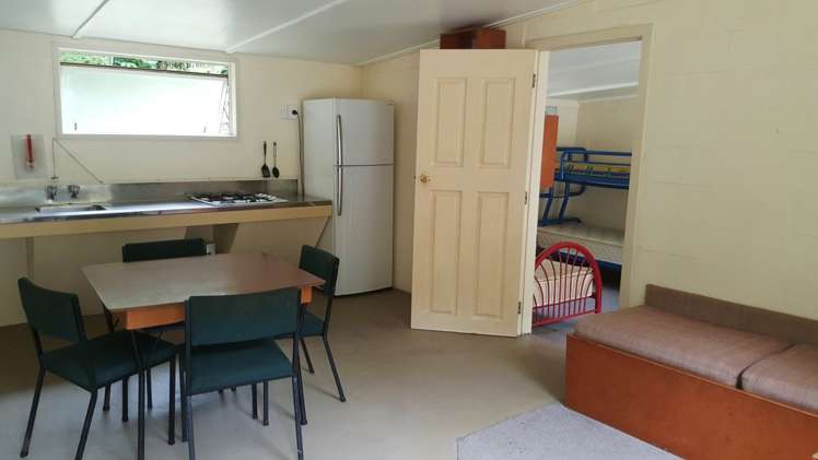 320 Whangaroa Road Kaeo_13