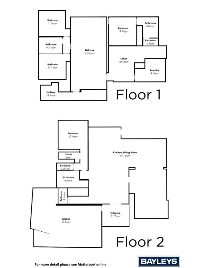 7 Golf View Close Fairhall_1