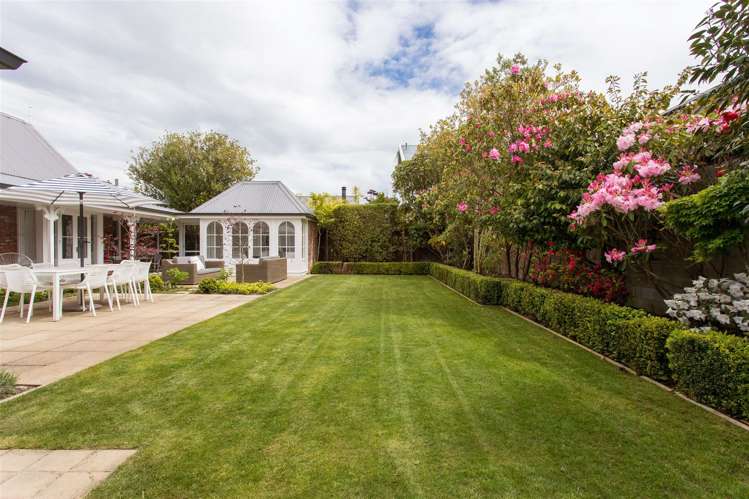 40 Weka Street Fendalton_24