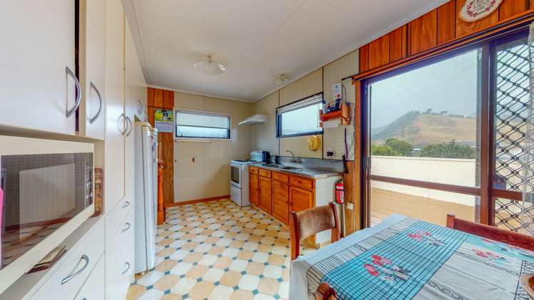 1 Swordfish Avenue Whiritoa_11