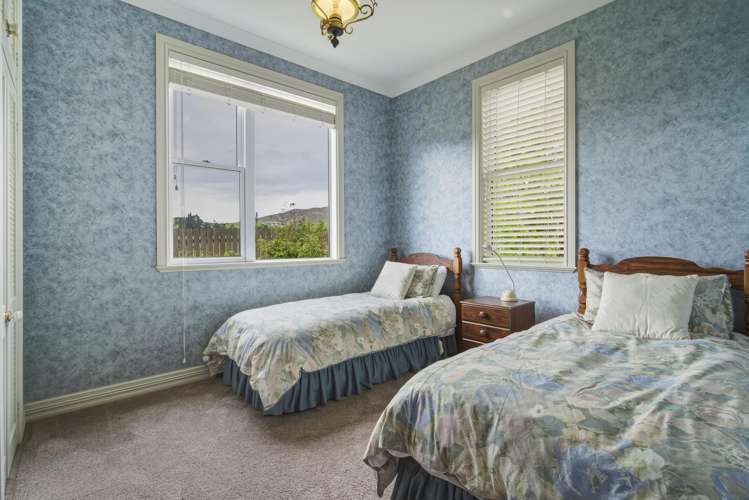 414 Waihola State Highway Milburn_14