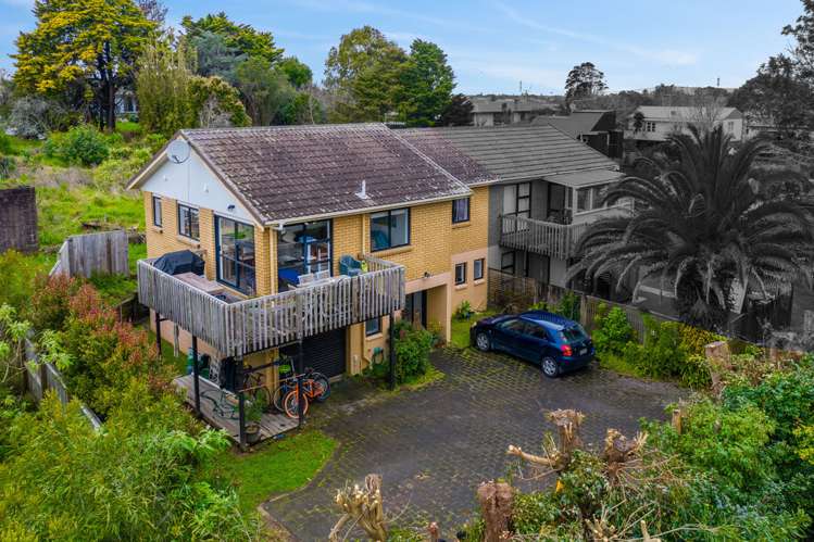 19a Banks Road Mount Wellington_22