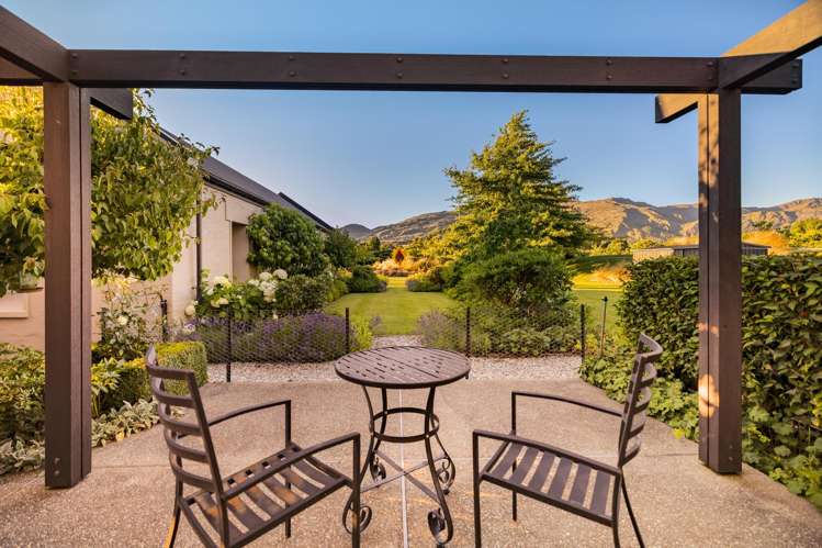 112 Domain Road Dalefield/Wakatipu Basin_26