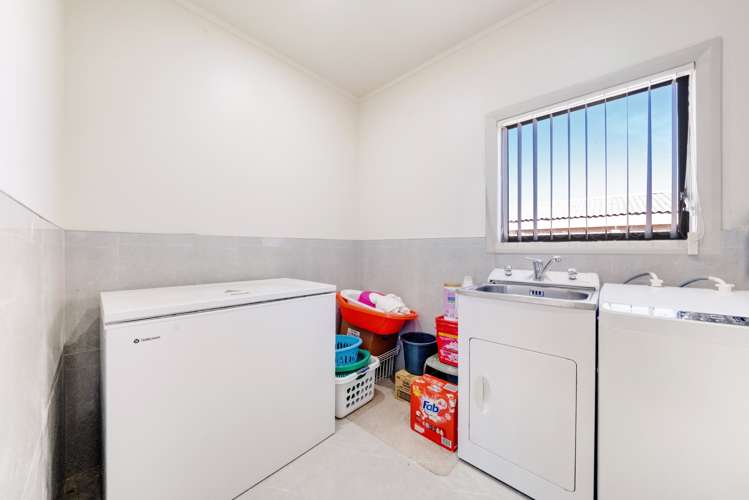 18 Jellicoe Street Otahuhu_8