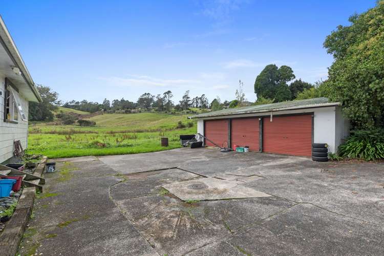 7 Belton Place Hikurangi_1