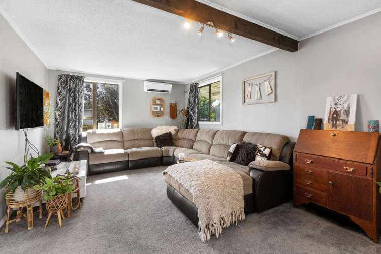 1a Lincoln Street Morrinsville_10