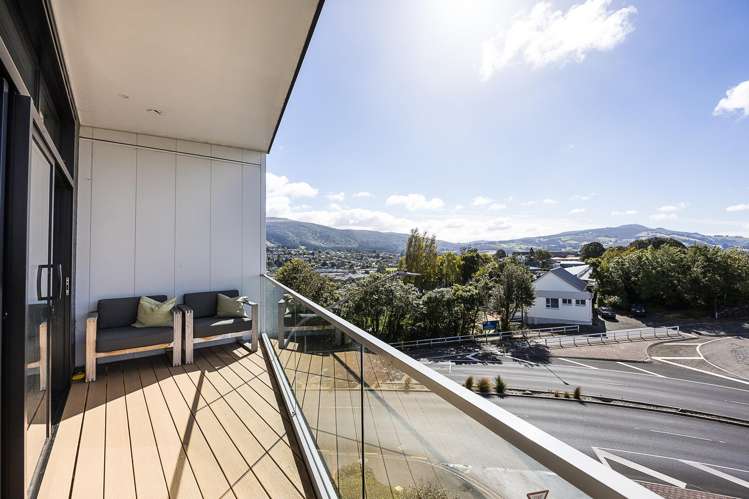 1/315 Highgate Roslyn_16