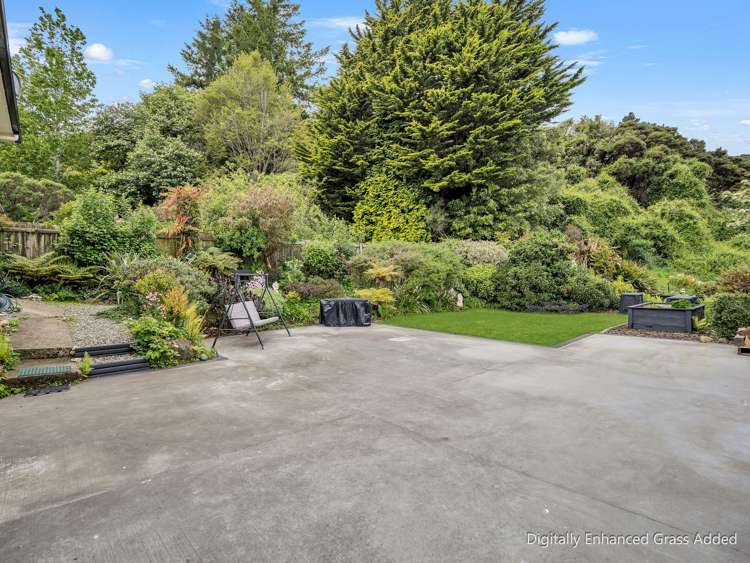 17 Northfield Avenue Opoho_30