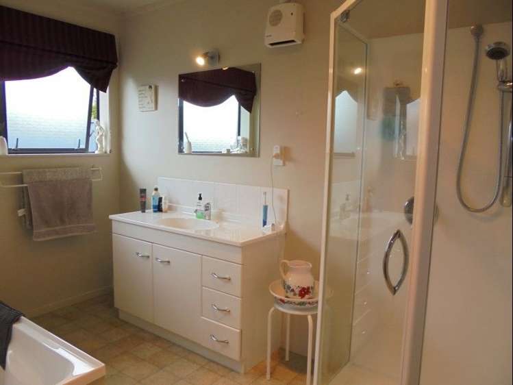 126a Winchester Street Levin_10