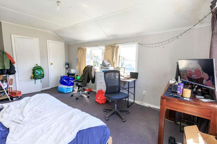 4/87 Cambridge Terrace Waterloo_8