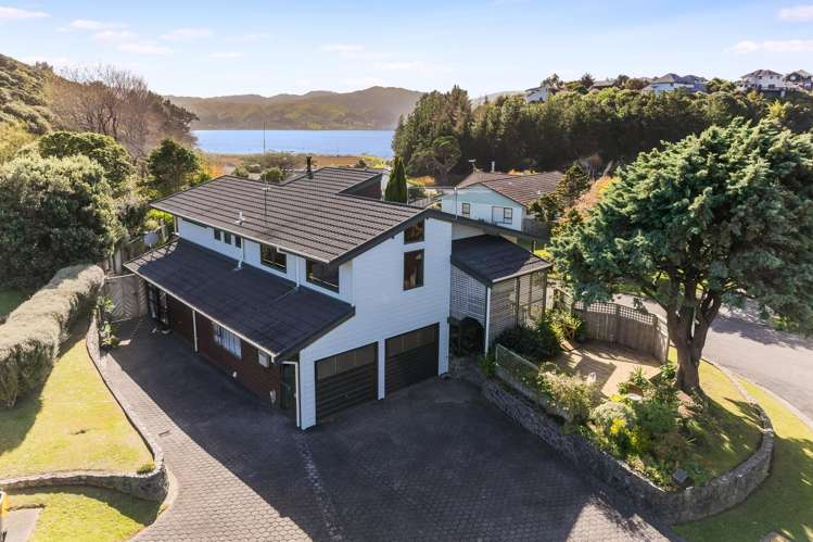 30 Observatory Close Whitby_19