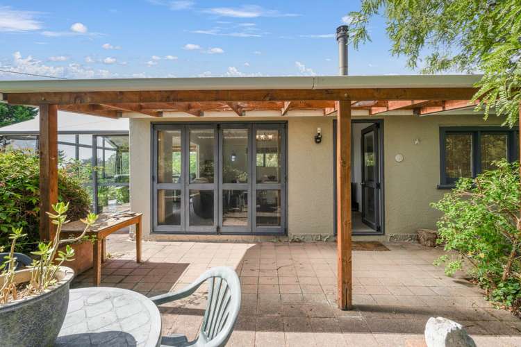 59 Derby Street Hampden_27