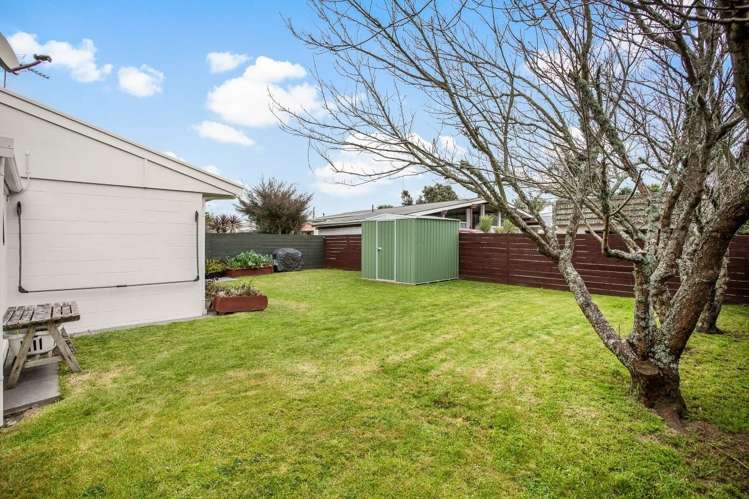 4/607a Maunganui Road Mount Maunganui_8