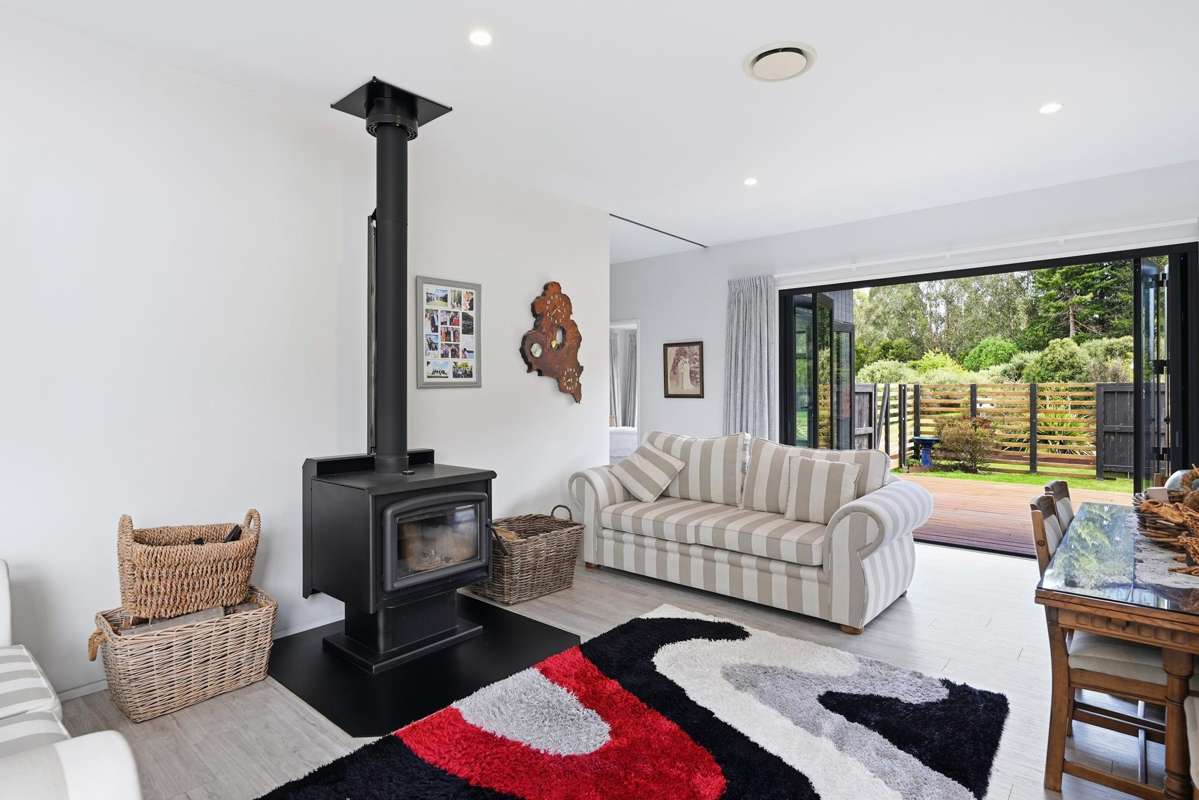 24/500 Kinloch Road_2