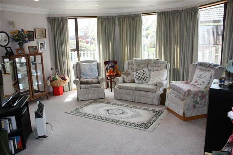 156a Hagart-Alexander Drive Mosgiel_7