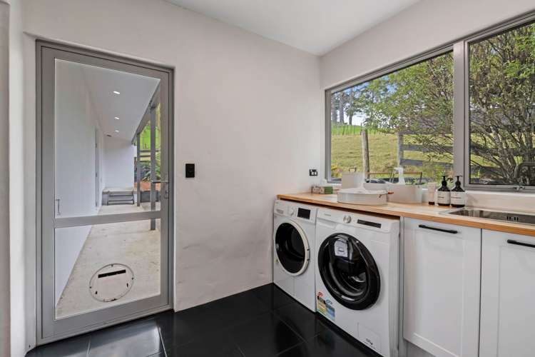 589 Inland Road Helensville_39