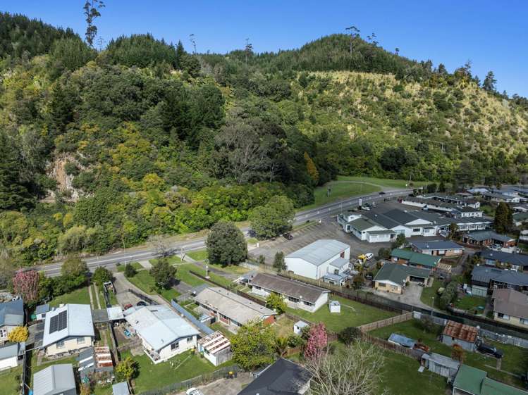 96 and 98 Valley Road Whakatane_5