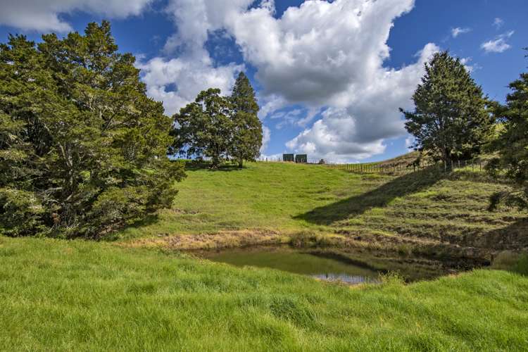 Lot 1 Oetzman Rd Hikurangi Rd2_12