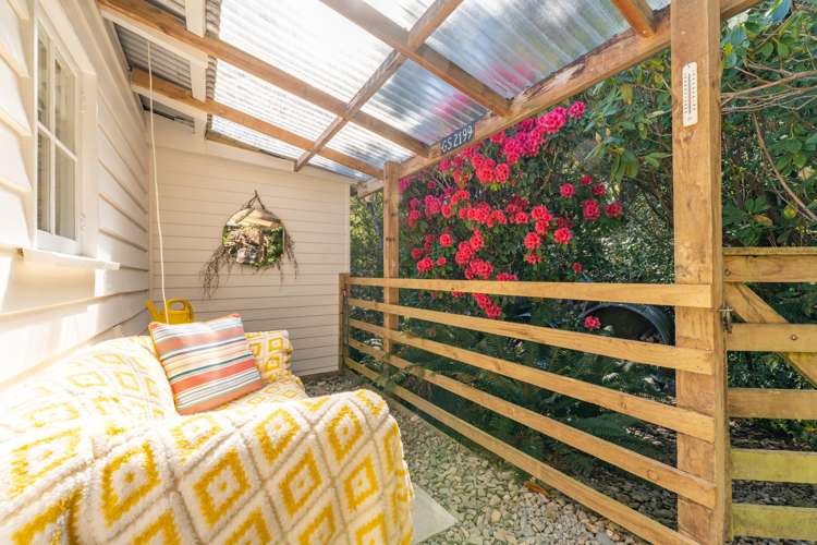 45 Lookout Road, Blandswood Geraldine_15