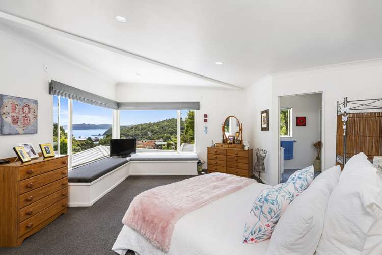 52 Kings Road Paihia_13