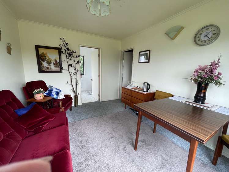 606a Waiuku Road Mauku_11