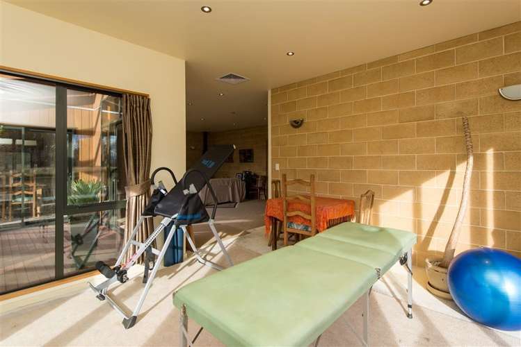 158 Riverlea Estate Drive Kainga_10