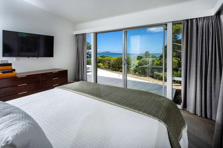 62 Sharon Road Waiake_32