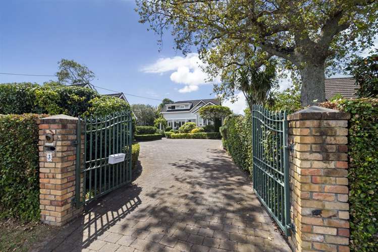 3 Braemar Road Castor Bay_17