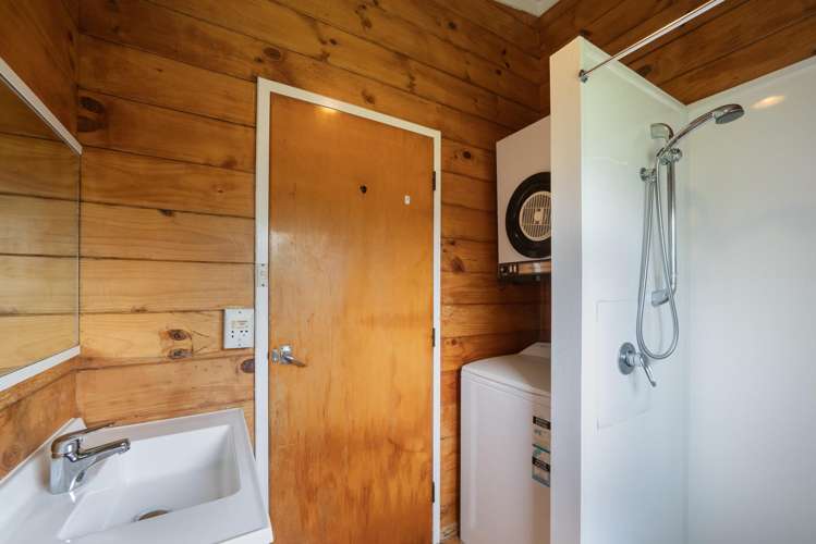 18 William Street Waikanae Beach_9