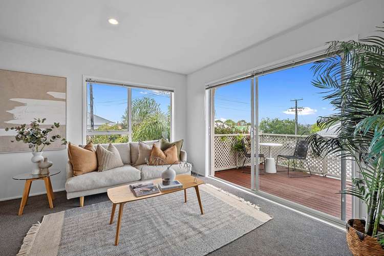 3/132 Victoria Road_0