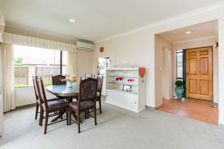 5 Park Lane Greenmeadows_5