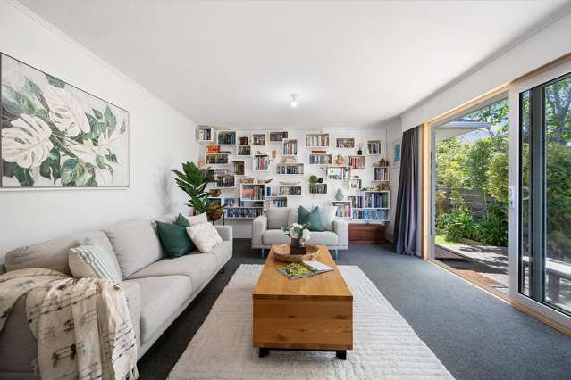 28 Truscott Avenue Johnsonville_2