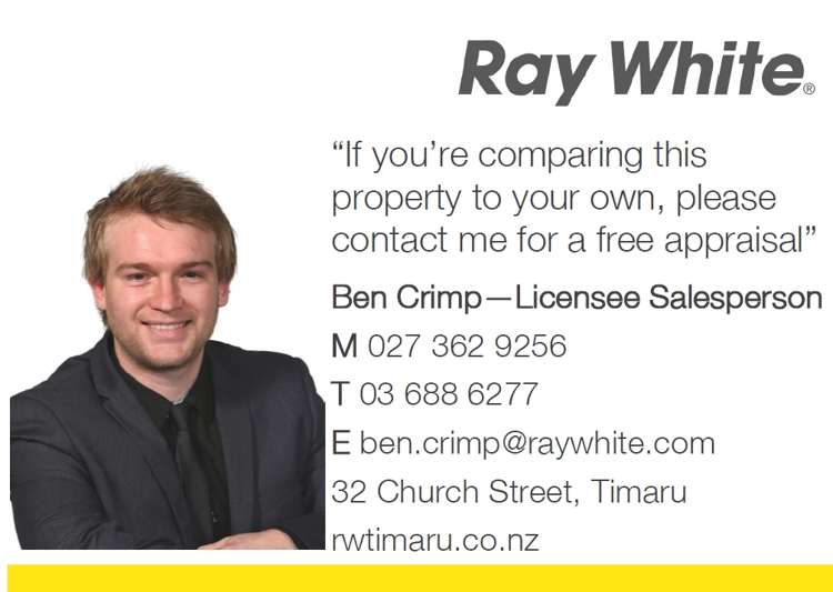 68 Andrew Street Marchwiel_9