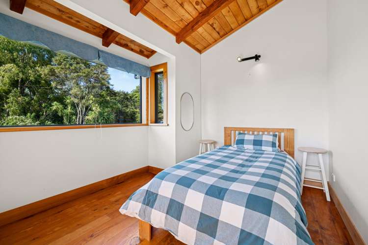 75 Jackson Way Dairy Flat_18