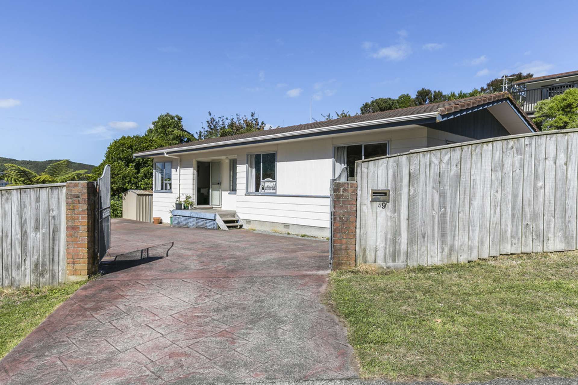 59 Montgomery Avenue Karori_0