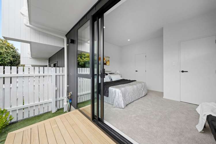 Lot 1, 10 Keate Place Mt Wellington_11