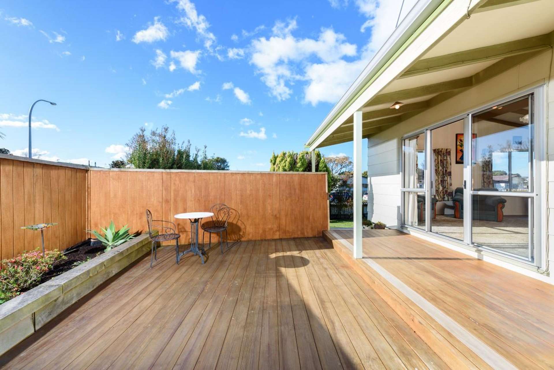 107a Eversham Road Mount Maunganui_0