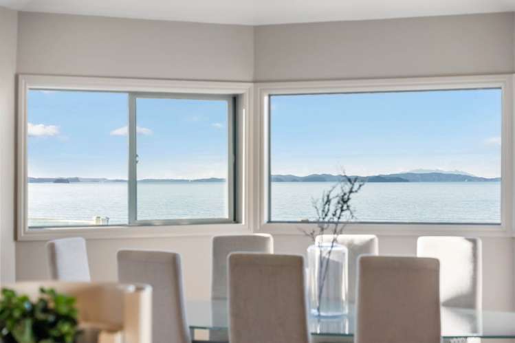 34 Marellen Drive Red Beach_21