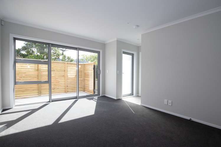 36 Nile Street 1371_2