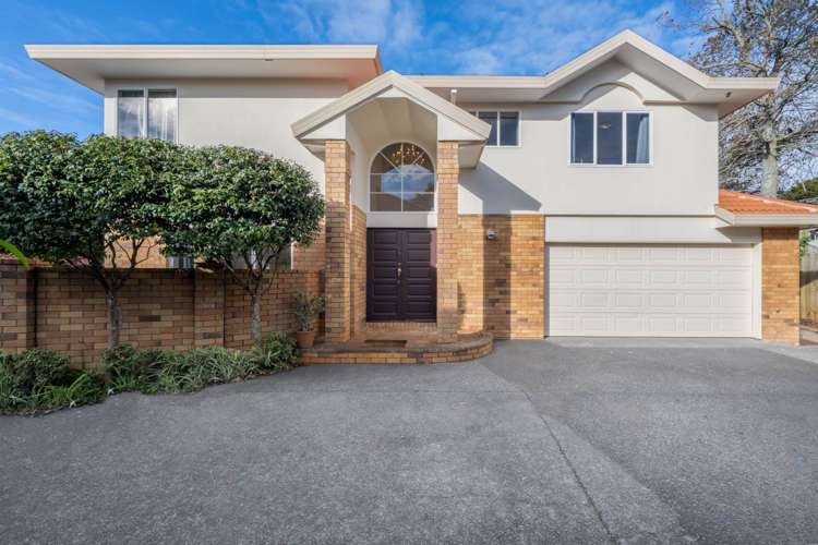 64C King George Avenue_0