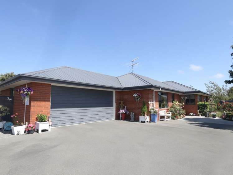 17a Turton Street Allenton_23