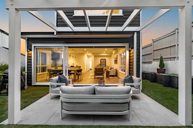 66 Rawhitiroa Road Kohimarama_50