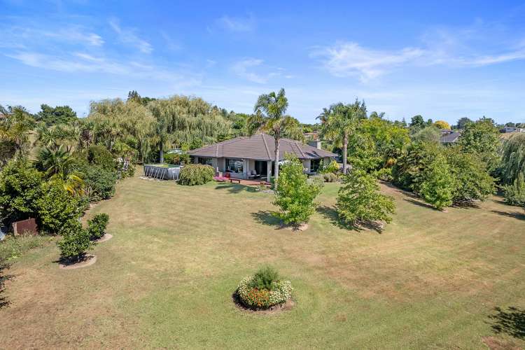 23c Moorfield Road Te Kauwhata_31