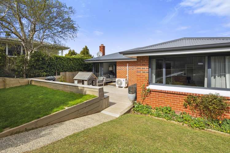 10 Salmond Street Halfway Bush_16